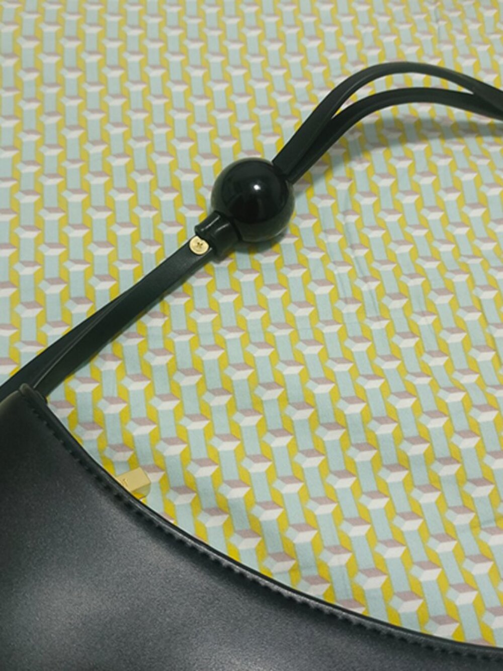 Jacquemus bag - Picture 2 of 7